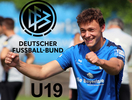 03.10.2024, TSV 1860 Muenchen, Lukas Reich, DFB

Hier nur Vorschaubilder !